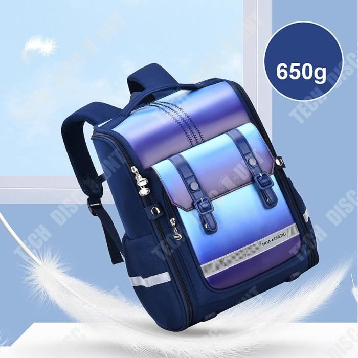 Cartable resistant hot sale