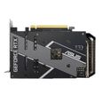 Asus Dual GeForce® RTX 3050 O8G-3