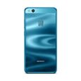 Huawei P10 lite, 13,2 cm (5.2"), 32 Go, 12 MP, Android, 7, Bleu-3