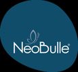 Porte-bébé préformé physiologique Néo - Néobulle - Acajou - De 0 à 2 ans-3