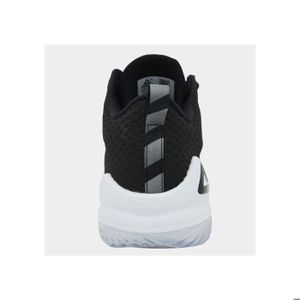 Baskets Peak Tony Parker – Homme – Noir – US13 EU47 – Neuves Avec Boîte