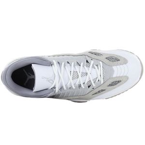 Jordan Air Jordan 11 Retro Cdiscount