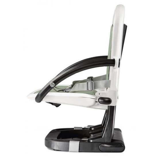 peg perego rehausseur