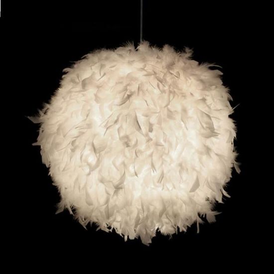 Vacances en Gronde : Plumes d'agrette ou de cygne