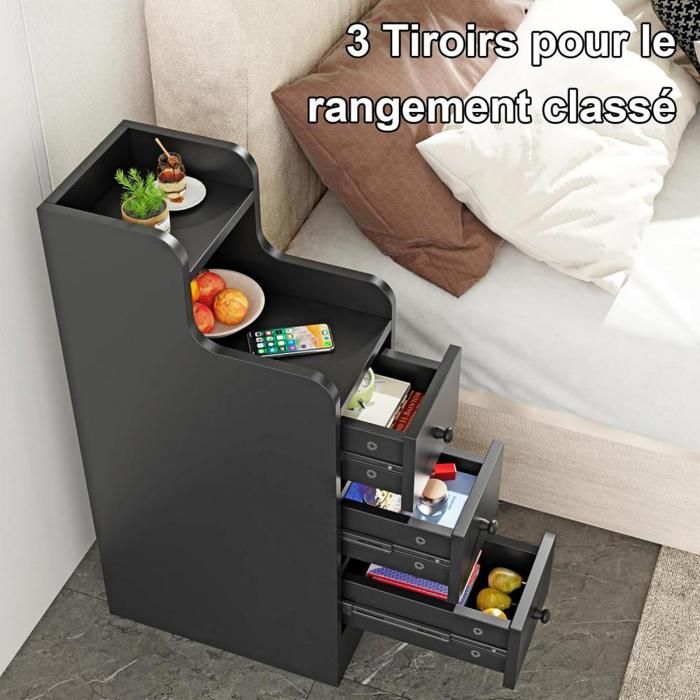 Sitemapcdatahttpgetcellcare1comconsole Etroite 20 Cmnull