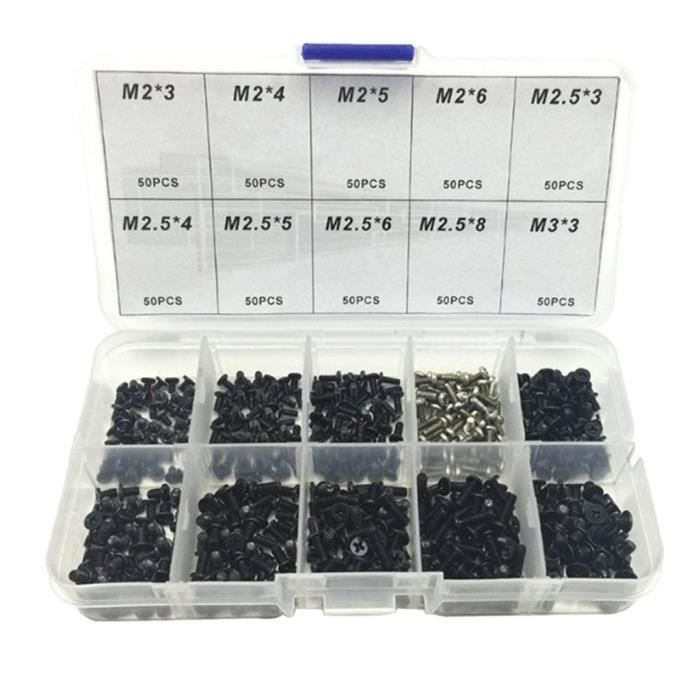 https://www.cdiscount.com/pdt2/3/2/1/4/700x700/auc0704845257321/rw/500pcs-ordinateur-bricolage-vis-set-assortiment-m2.jpg