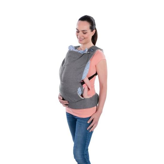 Chicco Porte Bebe Myamaki Grey Aquarelle Cdiscount Puericulture Eveil Bebe Chicco Porte Bebe Myamaki Grey Aquarelle Cdiscount Puericulture Eveil Bebe