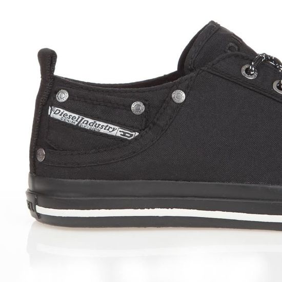 converse homme diesel converse homme diesel
