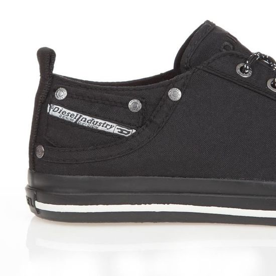 converse diesel prix