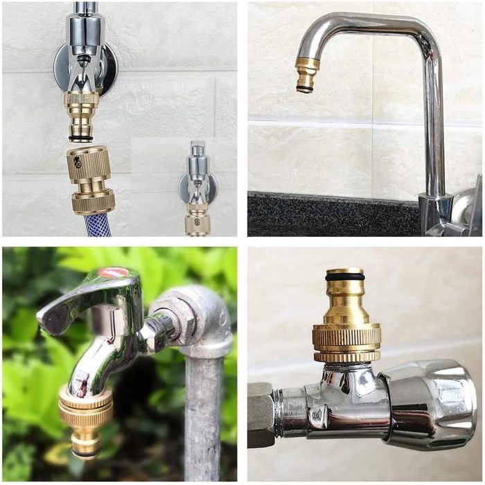 Lot De 111 Bombes à Eau Avec Adaptateur De Robinet Remplissage Rapide Auto Fermeture Pour Enfants - Voir toute l'offre Lot De 111 Bombes à Eau Avec Adaptateur De Robinet Remplissage Rapide Auto Fermeture Pour Enfants - Voir toute l'offre