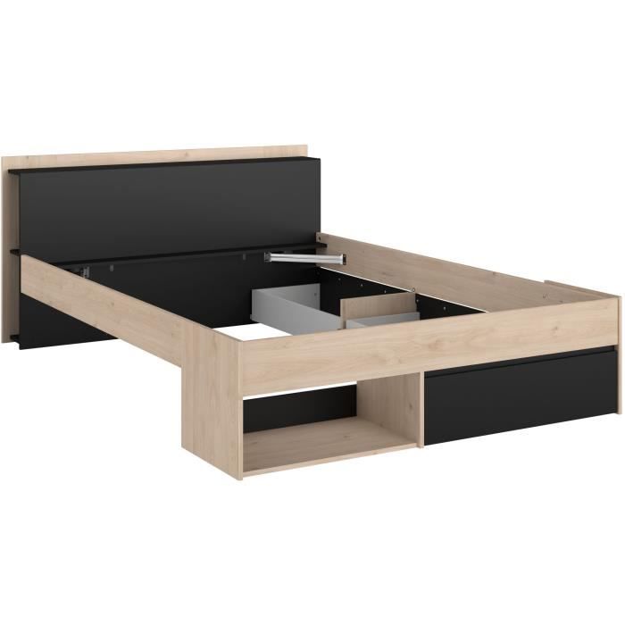 Distraction Mordrin Taudis chambre complete adulte amazon félicitations Loup emp Distraction Mordrin Taudis chambre complete adulte amazon félicitations Loup emp