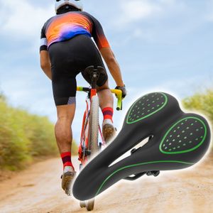 Lot De 2 Tiges De Selle Rapides En Alu 6 Mm – Pour VTT, Route, Ajustement Sans Outil