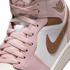 Jordan femme Cdiscount