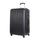 Valise 76 cm