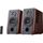 Enceintes bluetooth Edifier