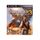 Uncharted ps3