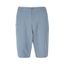 Mountain Warehouse Mens Ballard Bike Shorts with Highly Breathable Fabric