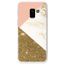 coque marbre samsung a8