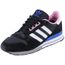 adidas zx 500 femme noir