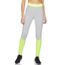 puma active femme puma active femme