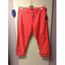 ralph lauren pantalon femme