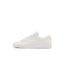 adidas originals nizza femme adidas originals nizza femme