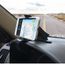 Oem Support Voiture Tableau De Bord Pour Samsung Galaxy S9