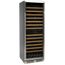Achat Cave A Vin Multi Temperature