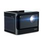 Dangbei Mars Pro Vidéoprojecteur Laser 4K, Home cinéma, Smart tv 3200 ANSI