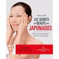 Les secrets de beauté des Japonaises-0