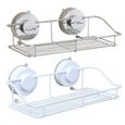 Etagere De Cuisine Murale Etagere Murale Avec Ventouse