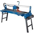 Coupe carreaux fs 3600 920 mm FS3600 SCHEPPACH 71800267