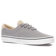 chaussure vans grise chaussure vans grise