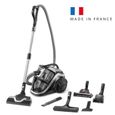 Electrolux sans sac
