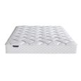 Matelas 2 personnes 140x190