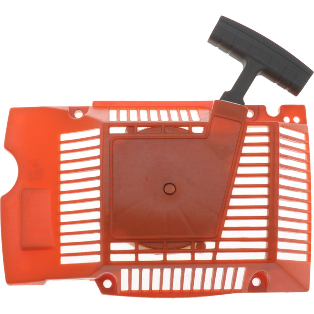 Puntale paraurti / cane da abbattimento per JONSERED CS2163, CS2165, CS2166