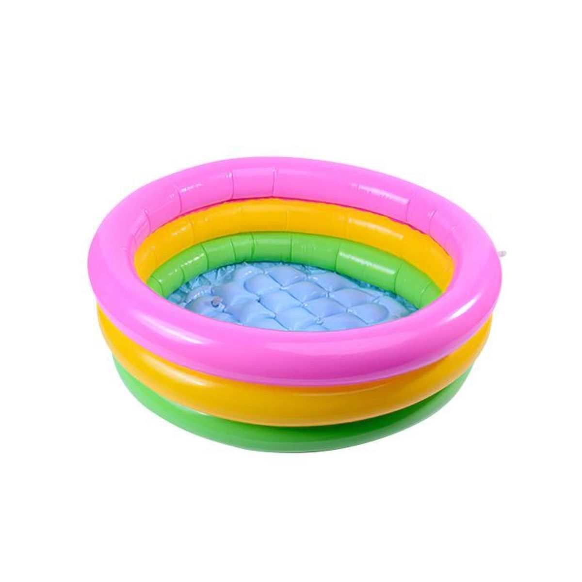 Baignoire 60 Cm Cdiscount