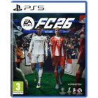 ELECTRONIC ARTS EA SPORTS FC 26 - Jeu PS5