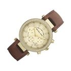 Montre michael outlet kors mk2249