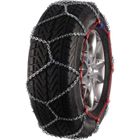 Pewag Chaînes antidérapantes SXV 580 SNOX SUV 2 pcs
