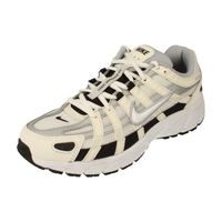Nike P-6000 Hommes Running Trainers Cd6404 Sneakers Chaussures 101