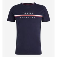 TOMMY HILFIGER TEE SHIRT HOMME
