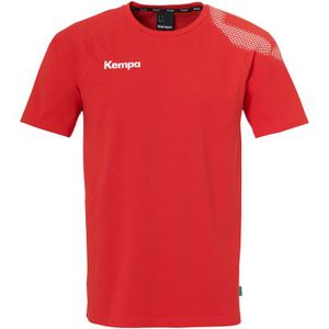 MAILLOT DE HANDBALL T-shirt enfant Kempa Core 26