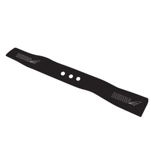 Lame 51 cm DAYE 2105200262 Mulching de tondeuse