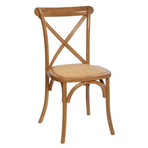 Chaise bistrot pas cher Chaise bistrot pas cher