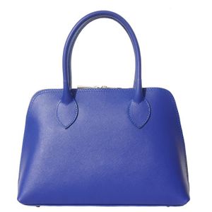 sac jacobs by marc jacobs prix