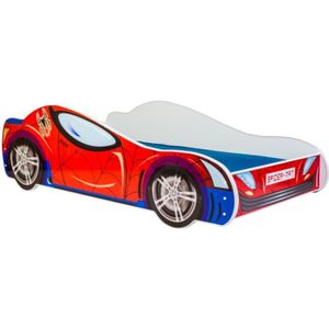 voiture téléguidée enfant