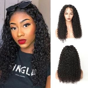 perruque cheveux bresilien pas cher