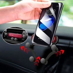 Noir Porte-T/él/éphone avec Fixation Magn/étique Fiable pour Tableau de Bord et Grille d/’A/ération ESR Support de T/él/éphone Magn/étique en Voiture Compatible avec iPhone 12//12 Pro// 12 mini//12 Pro Max