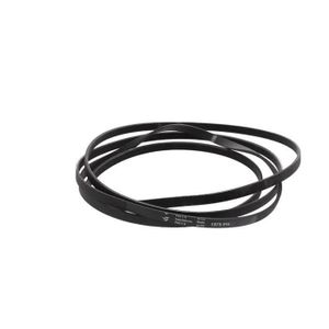 Kit Thermostats 130 Seche Linge Ariston Indesit C00095566 Achat